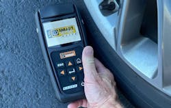 1672945062715 Tpmshpuhp 1672945062715 Tpmshpuhp