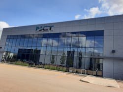 1672945067239 Northcountry Tirewarehousenct 1672945067239 Northcountry Tirewarehousenct