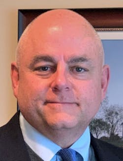 1672945073856 Clifarmstrong 1672945073856 Clifarmstrong