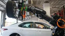 RoboTire-Discount
