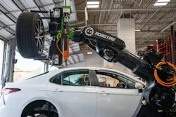 1672945076297 Robotirediscount 1672945076297 Robotirediscount