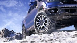 1672945083672 Hankook Rf12 Winter Keyvisual Hr 1672945083672 Hankook Rf12 Winter Keyvisual Hr