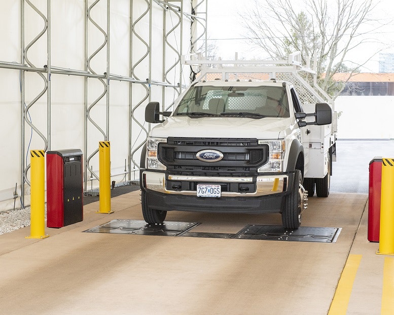 1672945097989 Microsoftteamsimage11