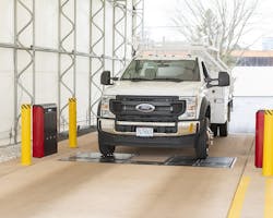 1672945097989 Microsoftteamsimage11 1672945097989 Microsoftteamsimage11