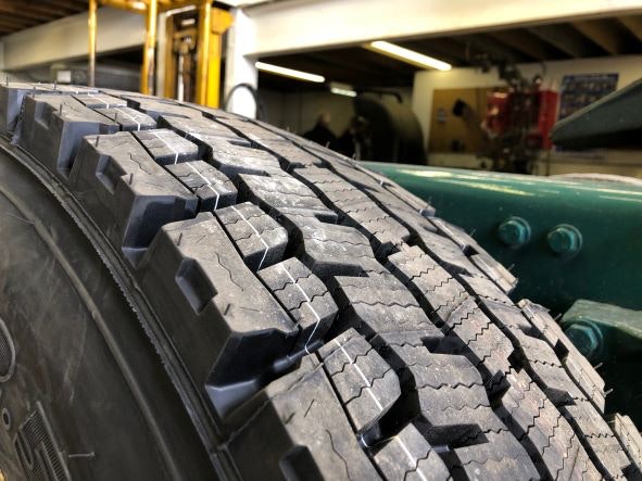 1672945102756 August2022townsend Podcast Photo2