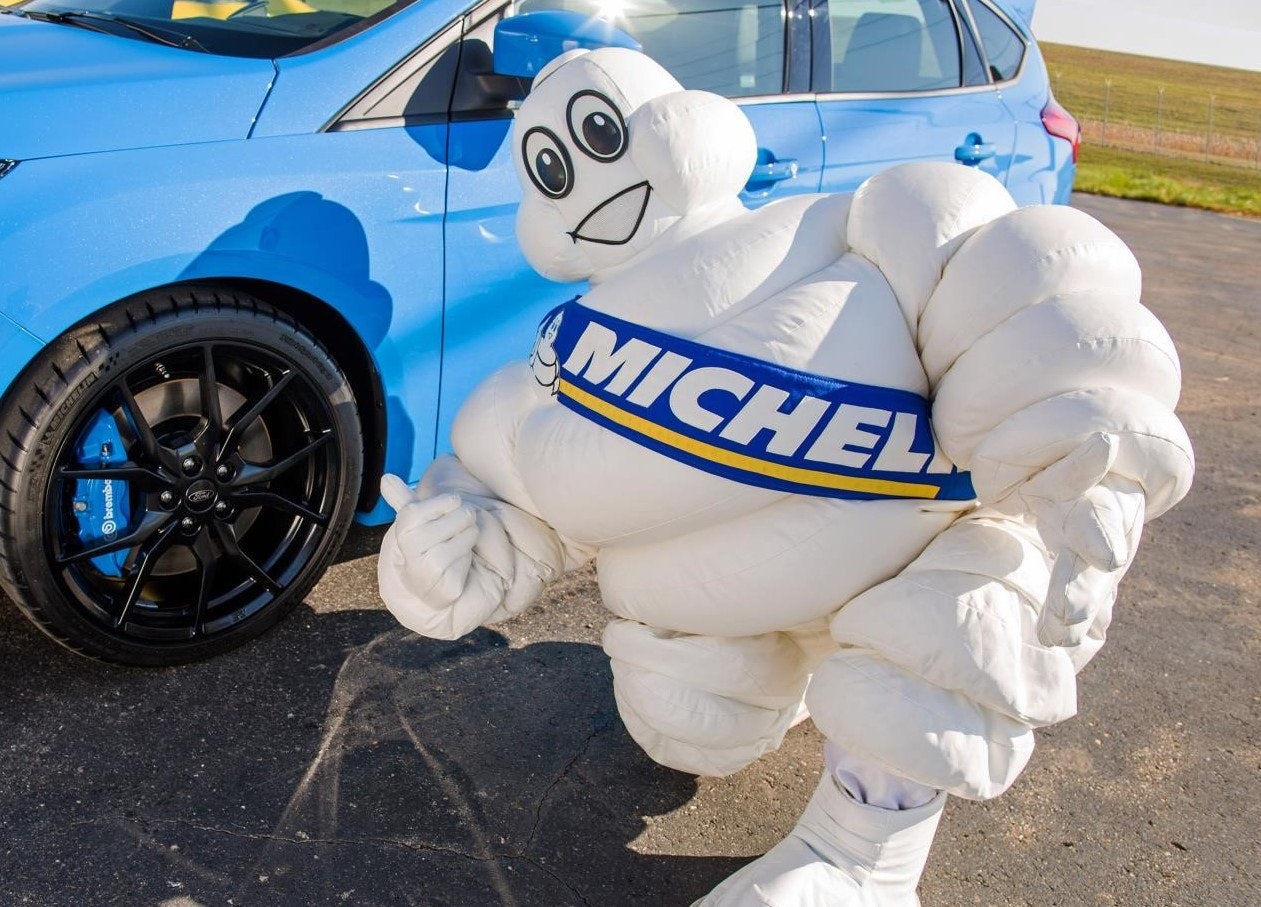 1672945106828 Michelinman 39a6457 Mr 2