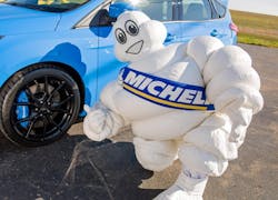 1672945106828 Michelinman 39a6457 Mr 2 1672945106828 Michelinman 39a6457 Mr 2