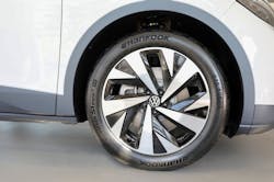 1672945109476 Hankookev Electricvwfitmentresized 1672945109476 Hankookev Electricvwfitmentresized