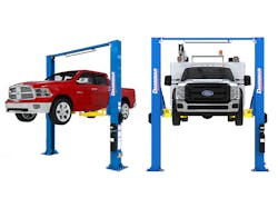 1672945113742 D212candd215c1 1672945113742 D212candd215c1