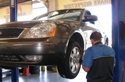 1672945117111 Retail 1672945117111 Retail