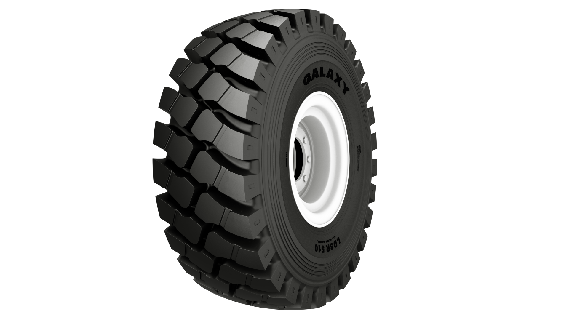 1672945121915 Galaxy Ldsr 510 30 Viewcopy