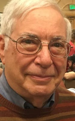 1672945127909 Charliecohen2 1672945127909 Charliecohen2