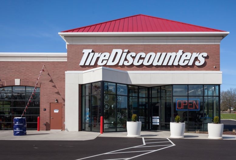 1672945132020 Tire Discounters Resized