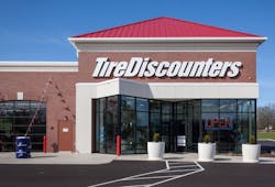 1672945132020 Tire Discounters Resized 1672945132020 Tire Discounters Resized