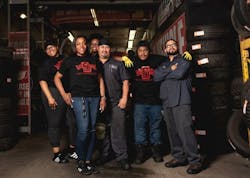 1672945149599 Macs Tire 1672945149599 Macs Tire