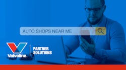 1672945151732 Usdig2031en Lead Gen Web Article Header Image Online Presence 1672945151732 Usdig2031en Lead Gen Web Article Header Image Online Presence