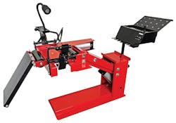 1672945173706 Airoperatedelevatingtirespreader 1672945173706 Airoperatedelevatingtirespreader