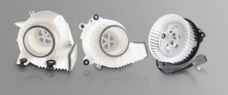 1672945178367 Continentalhybridbatterycoolingfanexpansion