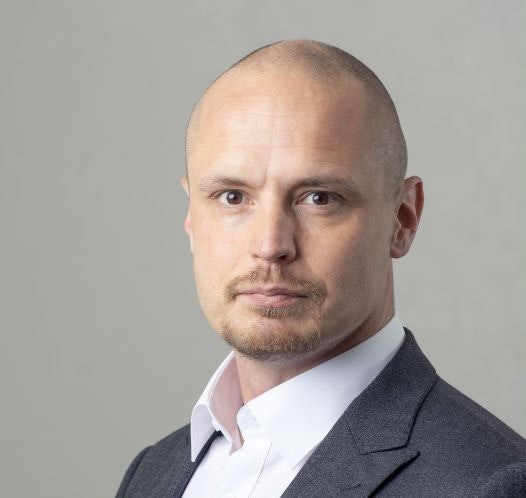 1672945180145 Sepala