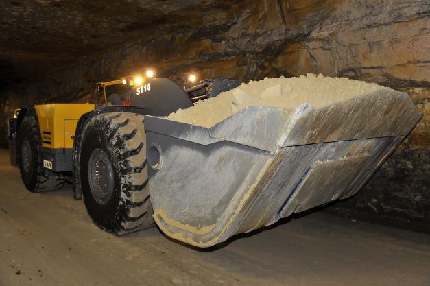 1672945182069 Loader 2