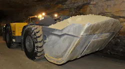 Loader_2
