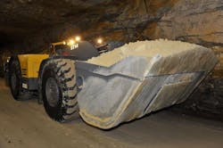 1672945182069 Loader 2 1672945182069 Loader 2