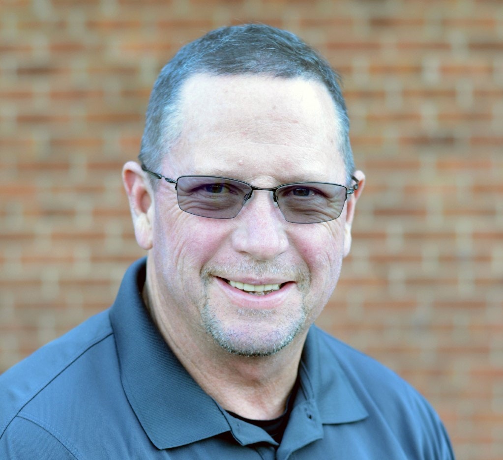 1672945183859 Beroththomas