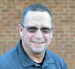 1672945183859 Beroththomas 1672945183859 Beroththomas