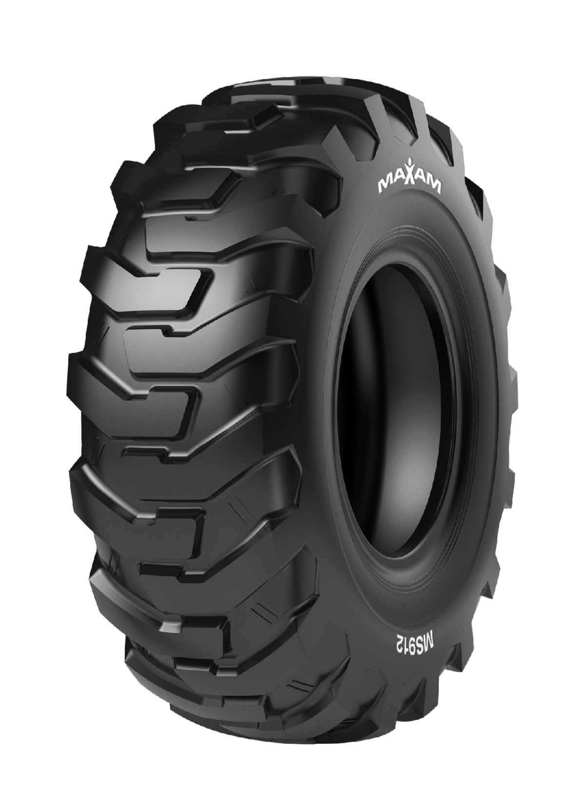 1672945198880 Maxamms912