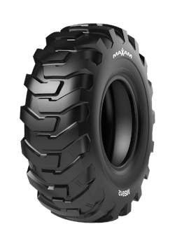 1672945198880 Maxamms912 1672945198880 Maxamms912