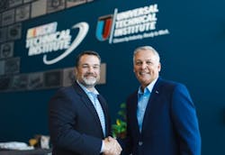 1672945215726 Continental Uti Small 1672945215726 Continental Uti Small