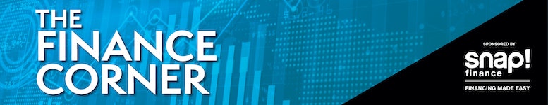 1672945227335 Thefinancecorner 777x150