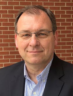 1672945229185 Dougkershaw1forweb 1672945229185 Dougkershaw1forweb