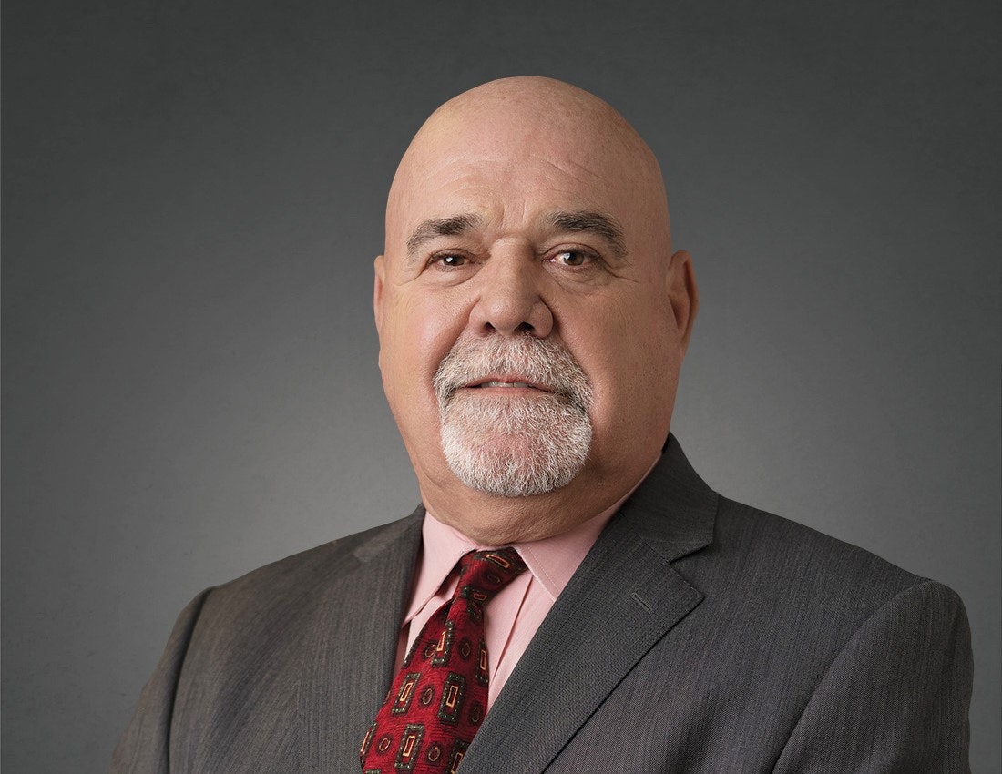 1672945231412 Waltweller