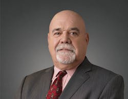 1672945231412 Waltweller 1672945231412 Waltweller