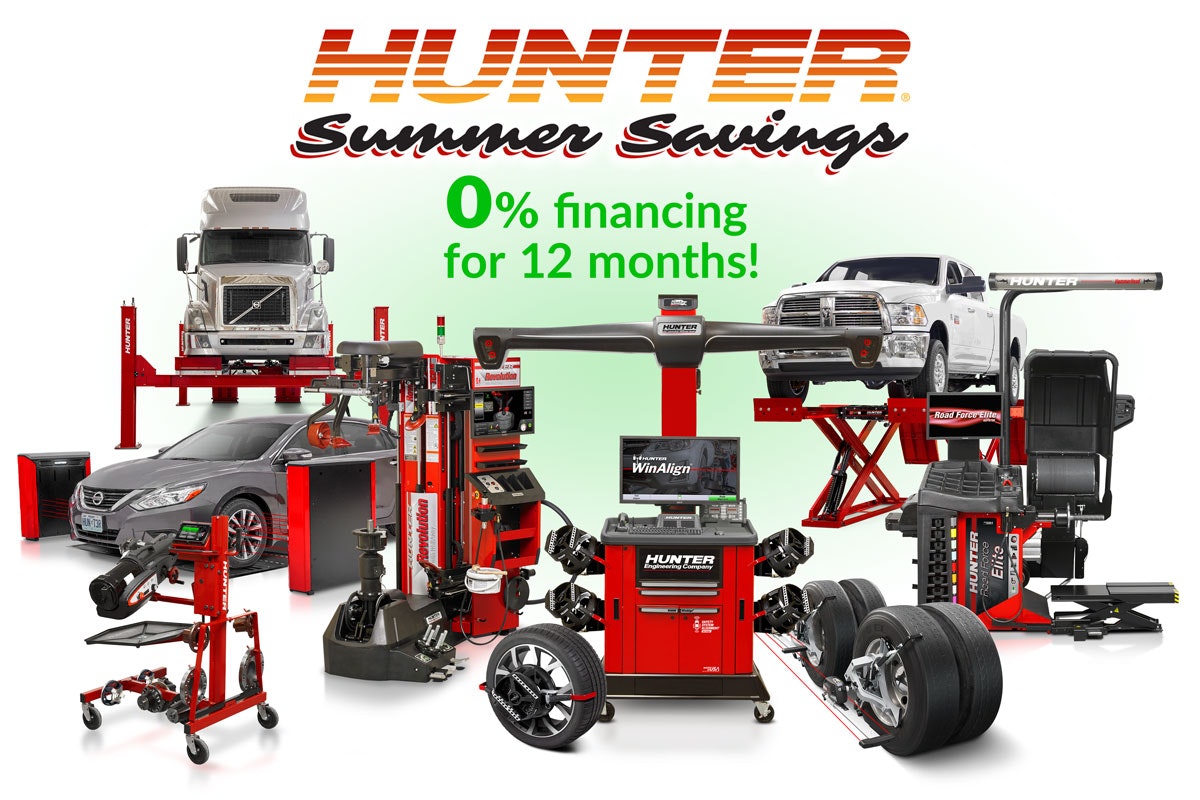 1672945238367 Hunterengineering