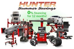 1672945238367 Hunterengineering 1672945238367 Hunterengineering