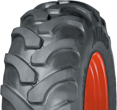 1672945241728 Mitasgripnridehalf