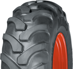 1672945241728 Mitasgripnridehalf 1672945241728 Mitasgripnridehalf