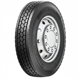 1672945244137 Fortunefdh131fortunetire 1672945244137 Fortunefdh131fortunetire