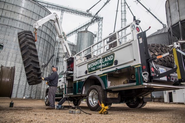 1672945247093 Wonderland Otr Boomtruck