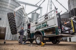 1672945247093 Wonderland Otr Boomtruck 1672945247093 Wonderland Otr Boomtruck