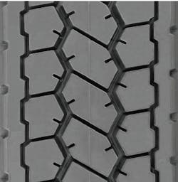 1672945251110 Olivervantage Max Drive Ii 1672945251110 Olivervantage Max Drive Ii