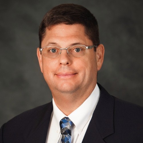 1672945253130 Samuelfelberbaumpctna