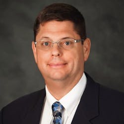 1672945253130 Samuelfelberbaumpctna 1672945253130 Samuelfelberbaumpctna