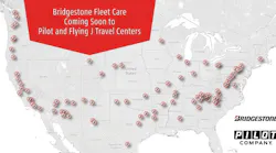 Bridgestone--at-Pilot-and-Flying-J-Locations_Map-web