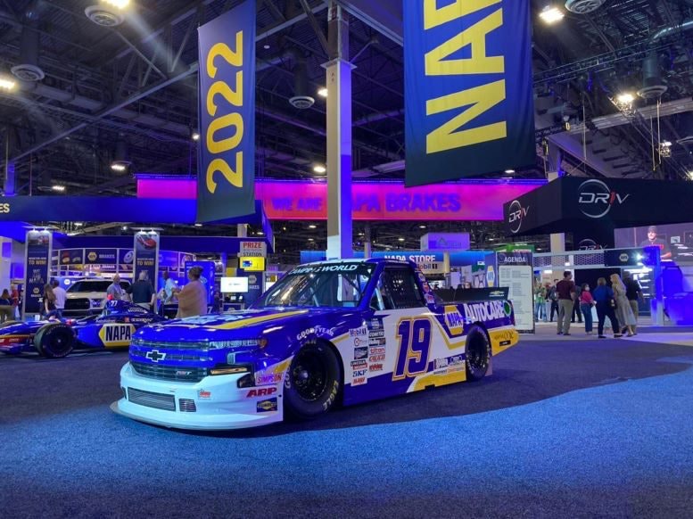 1672945258686 Napa2022