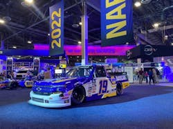 1672945258686 Napa2022 1672945258686 Napa2022