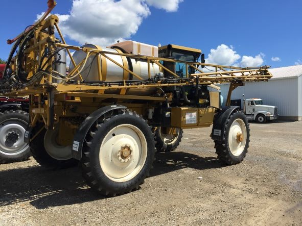 1672945261316 Sprayer