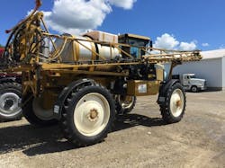 1672945261316 Sprayer 1672945261316 Sprayer